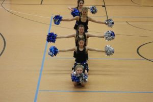 Basketball 26.11.2016_190