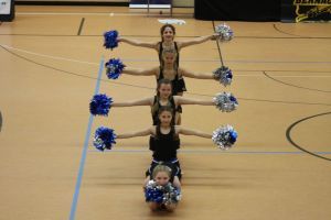 Basketball 26.11.2016_191