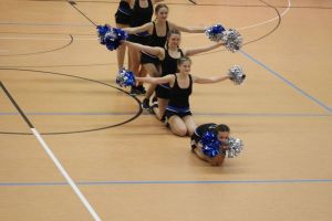 Basketball 26.11.2016_192