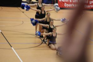 Basketball 26.11.2016_193