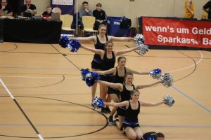 Basketball 26.11.2016_194