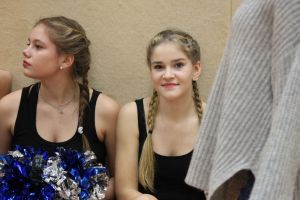 Basketball 26.11.2016_195