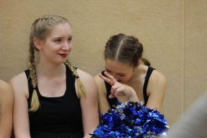 Basketball 26.11.2016_196