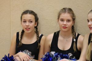 Basketball 26.11.2016_197