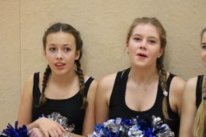 Basketball 26.11.2016_198