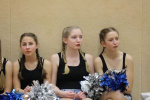 Basketball 26.11.2016_199