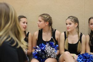 Basketball 26.11.2016_200