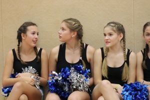 Basketball 26.11.2016_201