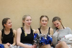 Basketball 26.11.2016_202