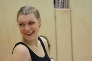 Basketball 26.11.2016_203