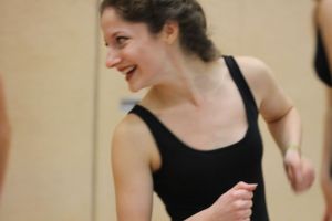 Basketball 26.11.2016_204