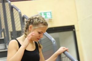 Basketball 26.11.2016_207