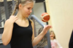 Basketball 26.11.2016_208