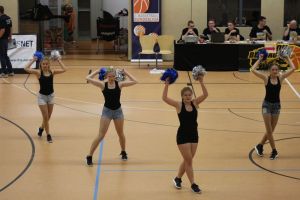 Basketball 26.11.2016_209