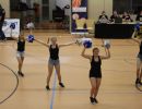 Basketball 26.11.2016_210