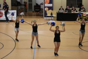 Basketball 26.11.2016_210