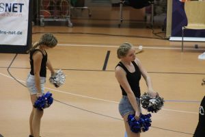 Basketball 26.11.2016_211