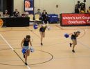 Basketball 26.11.2016_212
