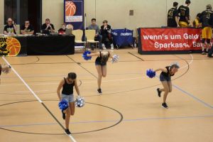 Basketball 26.11.2016_212