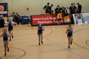 Basketball 26.11.2016_213