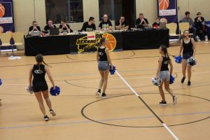 Basketball 26.11.2016_214