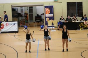 Basketball 26.11.2016_215