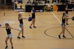 Basketball 26.11.2016_216