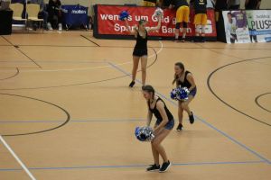 Basketball 26.11.2016_217