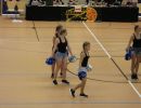 Basketball 26.11.2016_218
