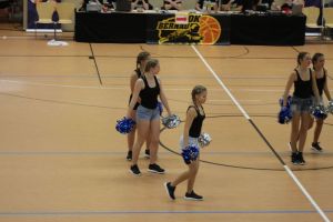 Basketball 26.11.2016_218