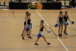 Basketball 26.11.2016_219