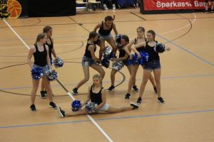 Basketball 26.11.2016_220