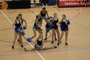 Basketball 26.11.2016_221