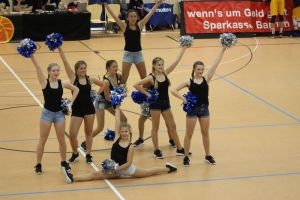 Basketball 26.11.2016_222