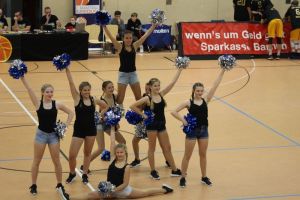 Basketball 26.11.2016_224