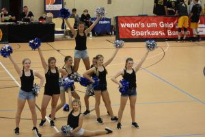 Basketball 26.11.2016_228