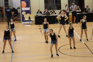 Basketball 26.11.2016_229