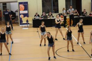 Basketball 26.11.2016_230