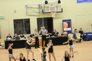 Basketball 26.11.2016_231