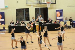 Basketball 26.11.2016_232