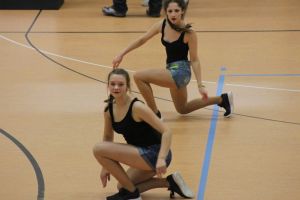 Basketball 26.11.2016_233