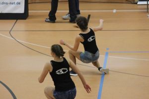 Basketball 26.11.2016_234