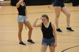 Basketball 26.11.2016_235