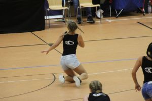 Basketball 26.11.2016_237