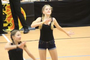 Basketball 26.11.2016_238