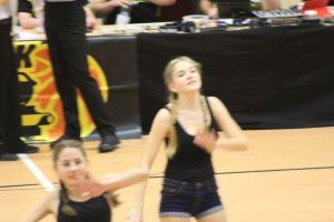 Basketball 26.11.2016_239