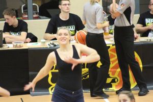 Basketball 26.11.2016_240