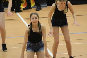 Basketball 26.11.2016_241