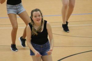 Basketball 26.11.2016_242