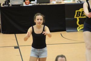 Basketball 26.11.2016_243